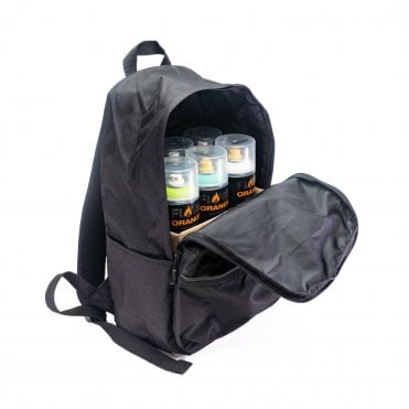 Graffiti Starter Set 600ml