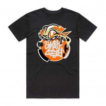 x Graff-City T-Shirt