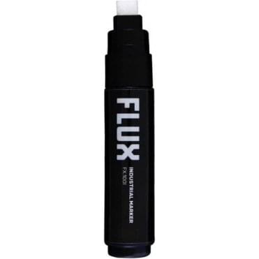 Industrial Marker FX.100I