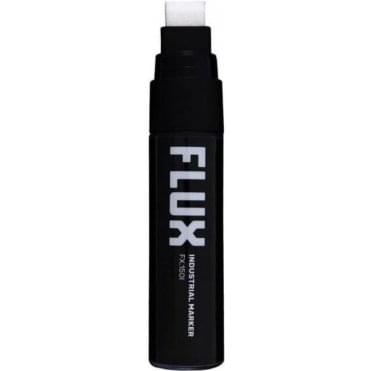 Industrial Marker FX.150I