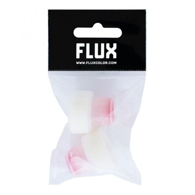 FLUX Industrial Mop Exchange Tips (2)