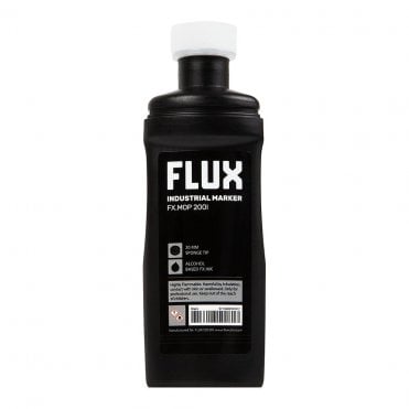 Industrial Mop FX.MOP 200I Flip Cap