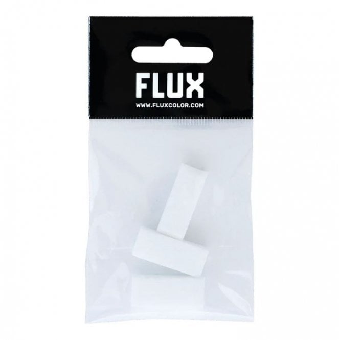 FLUX Pump Exchange Tips 10mm (3)