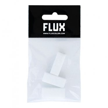 Pump Exchange Tips 10mm (3)