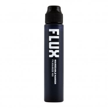 Squeezable Marker FX.Squeeze 100I