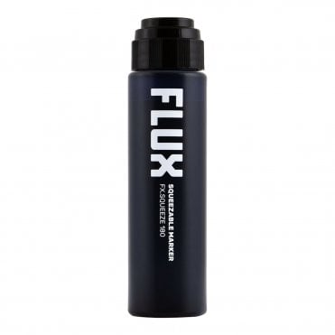 Squeezable Marker FX.Squeeze 180I