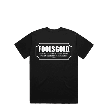 For The Craft T-Shirt