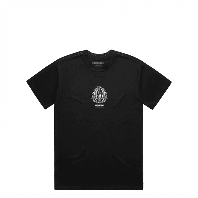 Our Lady T-Shirt