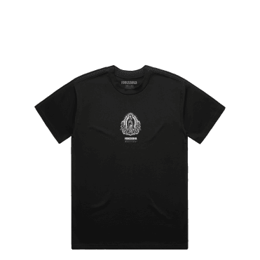 Our Lady T-Shirt