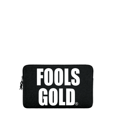 Statement 13" Laptop Case