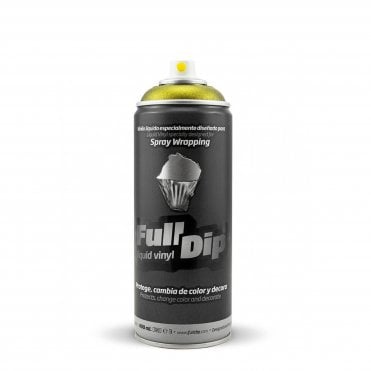 Candy Colours 400ml