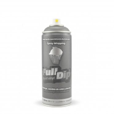 Metallic Colours 400ml