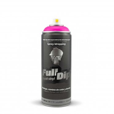 Solid Colours - 400ml