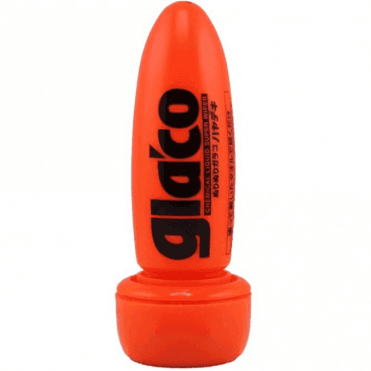 Glaco Big Mop - Empty 40mm