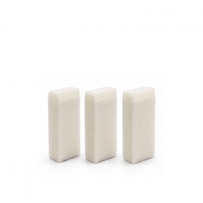 Graff-City 10mm Tip (3)