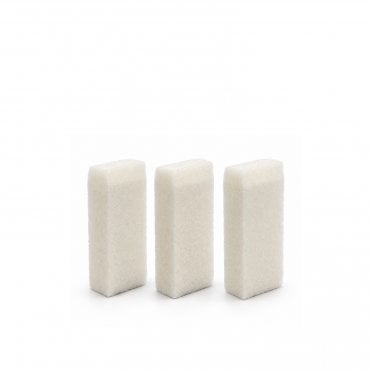 10mm Tip (3)