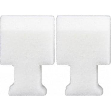 15mm Chisel Tip (2)