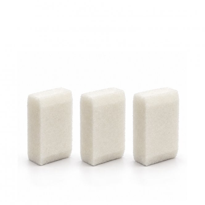 Graff-City 15mm Tip (3)