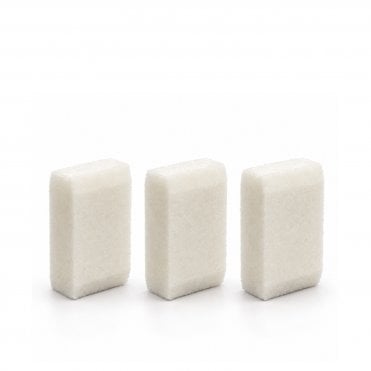 15mm Tip (3)