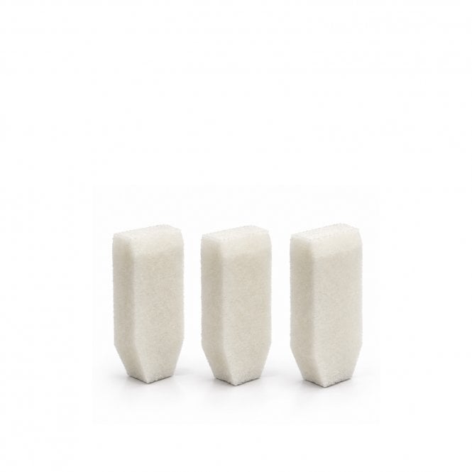 Graff-City 8mm Chisel Tip (3)