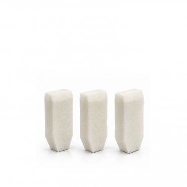 8mm Chisel Tip (3)