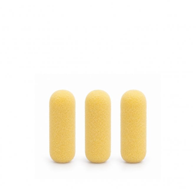 Graff-City 8mm Pocket Tip (3)