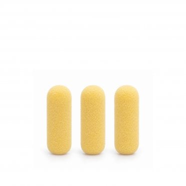 8mm Pocket Tip (3)