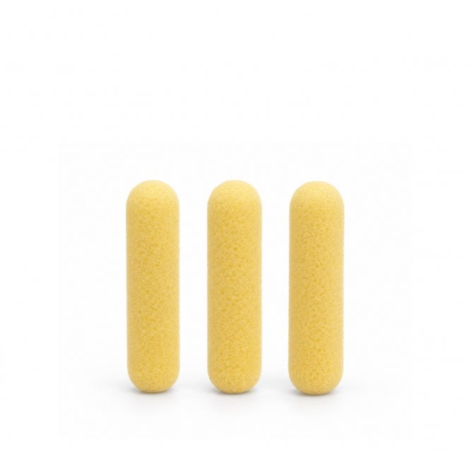 Graff-City 8mm Round Tip (3)