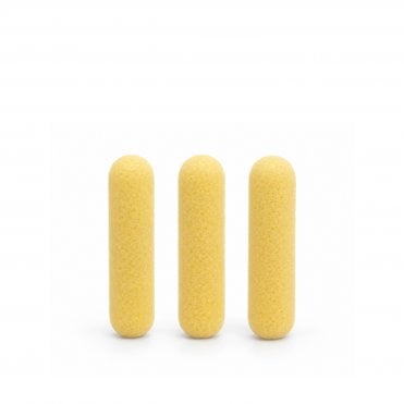 8mm Round Tip (3)