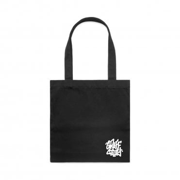 Basic Tote