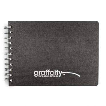 Black Card Book
