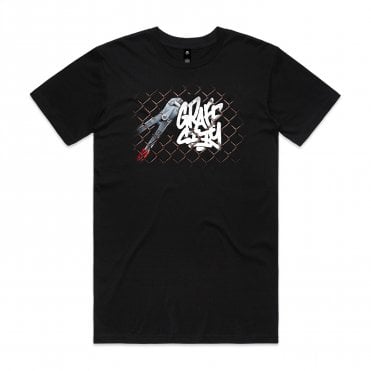 Bolt Cutter Tee