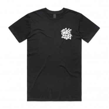 Crew T-Shirt