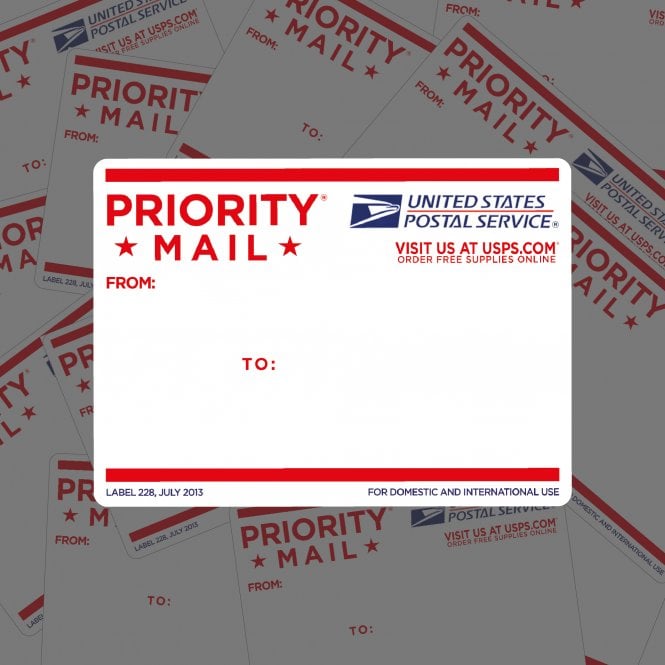 Graff-City Eggshell USPS 228 stickers (10)