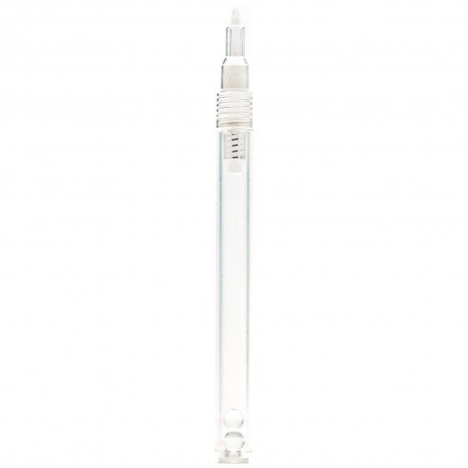 Graff-City Empty Pump Marker 0.7mm