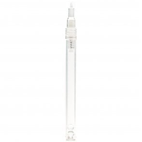 Empty Pump Marker 0.7mm