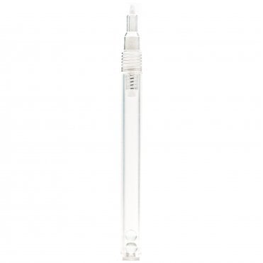 Empty Pump Marker 0.7mm