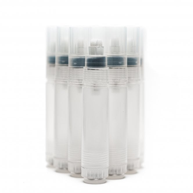 Graff-City Empty Pump Marker 10mm Bundle (10)