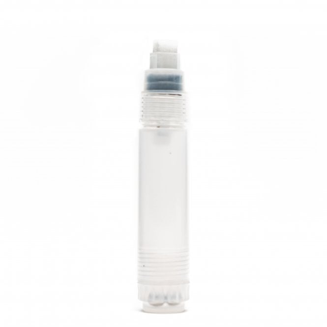 Graff-City Empty Pump Marker 10mm