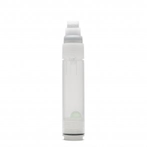 Graff-City Empty Pump Marker 15mm