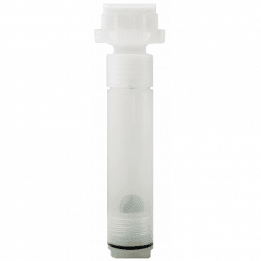 Empty Pump Marker 30mm