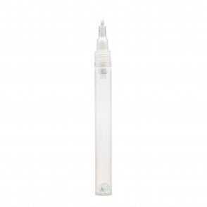 Empty Pump Marker 3mm
