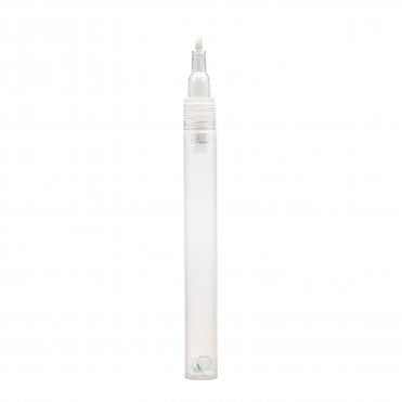 Empty Pump Marker 3mm