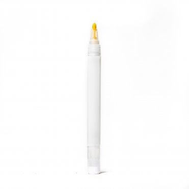 Empty Pump Marker 4mm