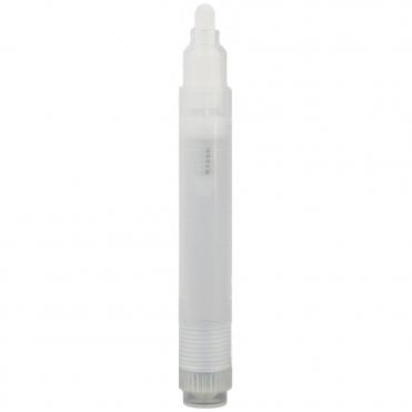 Empty Pump Marker 6mm
