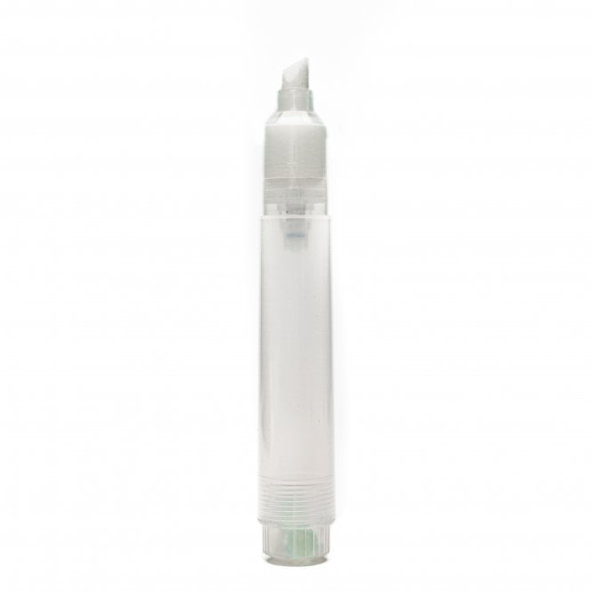 Graff-City Empty Pump Marker 8mm Chisel