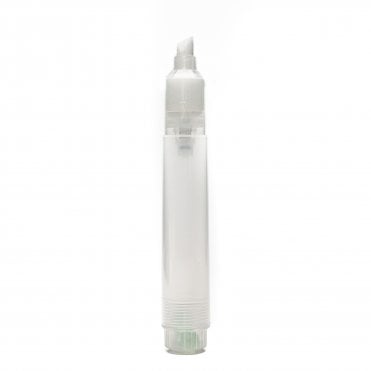 Empty Pump Marker 8mm Chisel