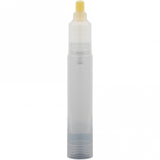 Graff-City Empty Pump Marker 8mm Round