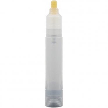 Empty Pump Marker 8mm Round