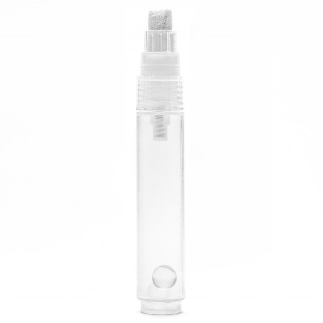 Graff-City Empty Pump Pocket Marker 8mm